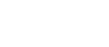 World Of Warships