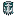 promo.worldofwarships.eu