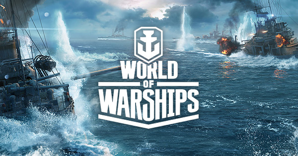 promo.worldofwarships.eu