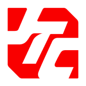 JayzTwoCents logo