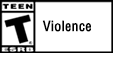 ESRB Age