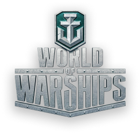 World Of Warships