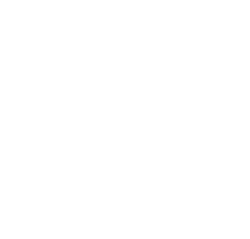 World Of Warships