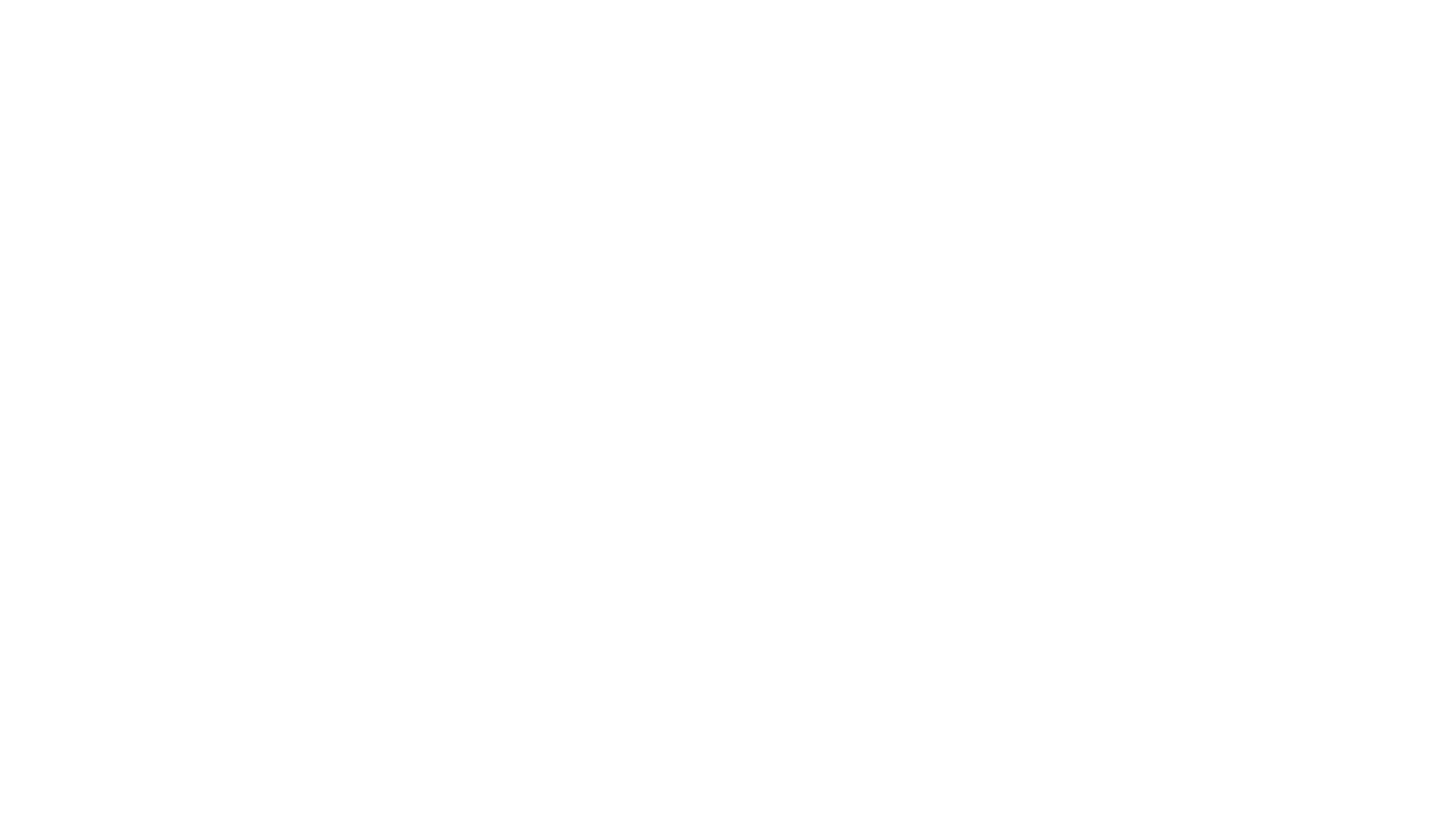 WoWS Legends logo