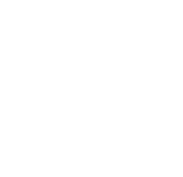 WoWS logo