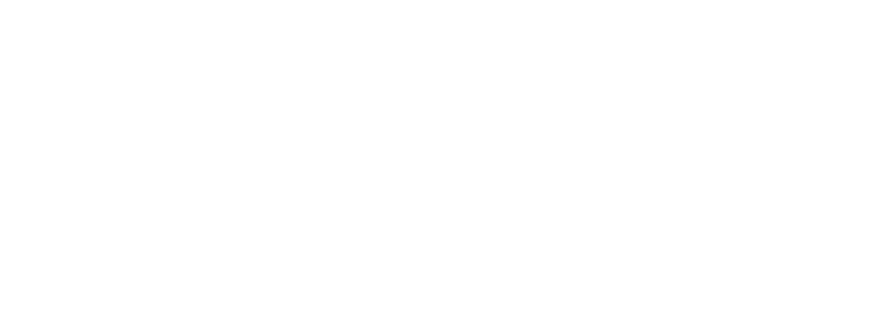 WOWS x Megadeth Logo