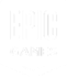 EGS logo